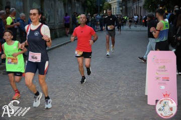 IMG_0847.jpg