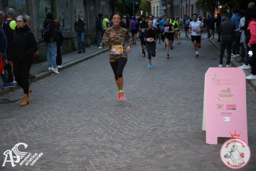IMG_0849.jpg