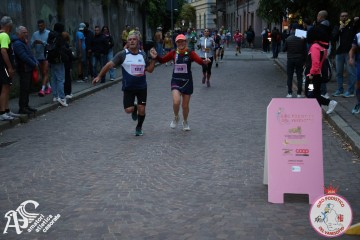 IMG_0860.jpg