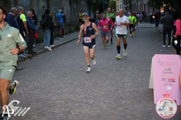 IMG_0863.jpg