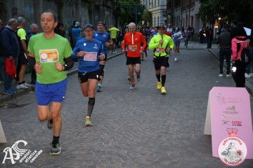 IMG_0865.jpg
