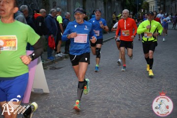 IMG_0866.jpg
