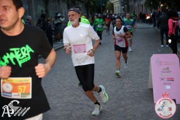 IMG_0874.jpg