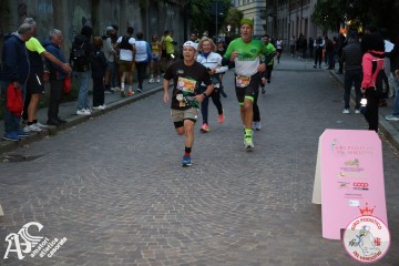IMG_0879.jpg