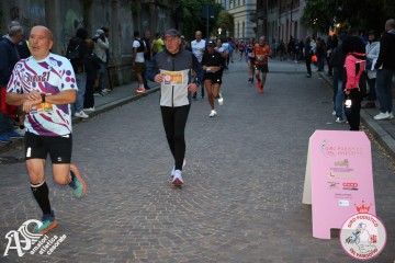 IMG_0888.jpg