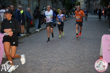 IMG_0890.jpg