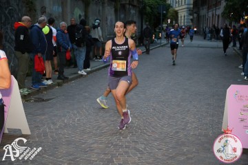 IMG_0892.jpg