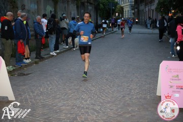 IMG_0893.jpg