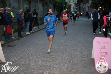 IMG_0896.jpg