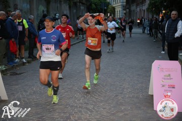 IMG_0900.jpg