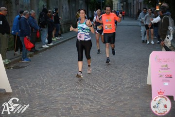 IMG_0907.jpg