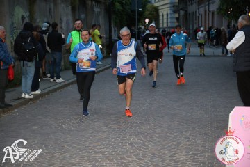 IMG_0914.jpg