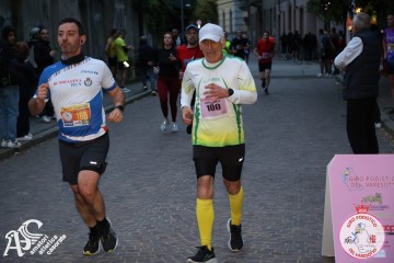 IMG_0920.jpg