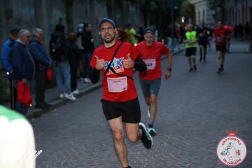 IMG_0921.jpg