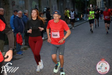 IMG_0922.jpg