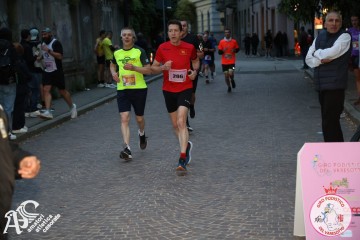 IMG_0923.jpg