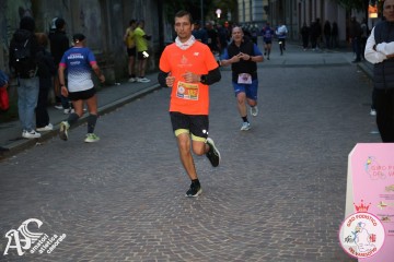 IMG_0925.jpg