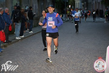 IMG_0927.jpg