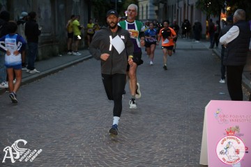 IMG_0929.jpg