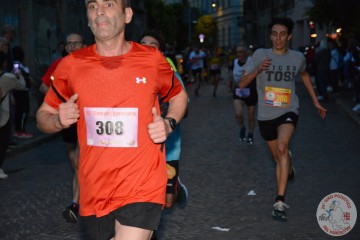 DSC_9066.jpg