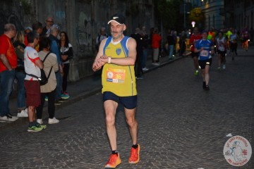 DSC_9071.jpg