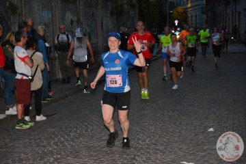 DSC_9072.jpg
