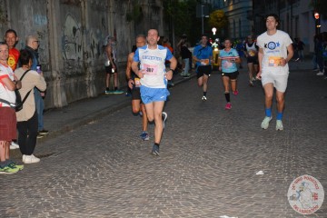 DSC_9077.jpg