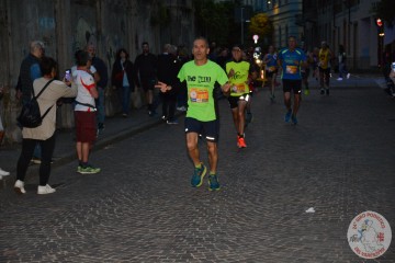DSC_9084.jpg