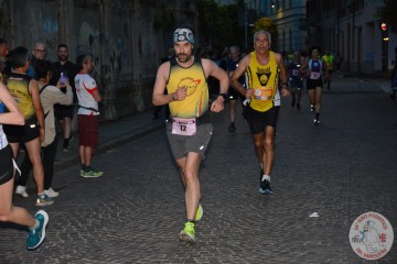 DSC_9087.jpg