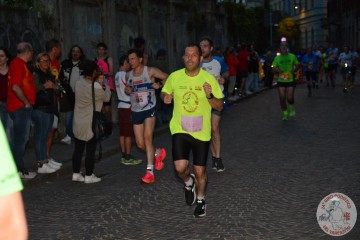 DSC_9102.jpg