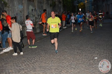 DSC_9106.jpg