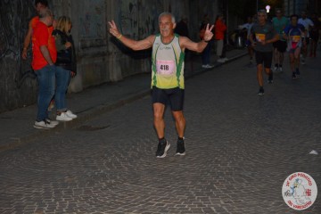 DSC_9144.jpg