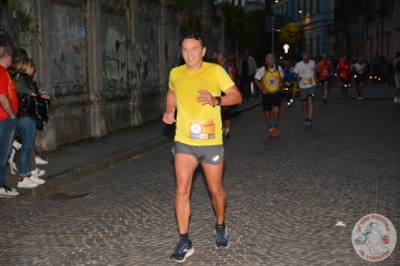DSC_9154.jpg