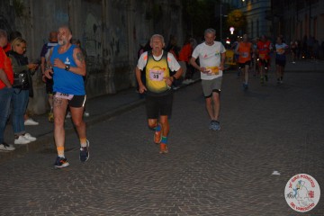 DSC_9155.jpg