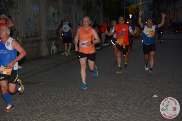 DSC_9156.jpg