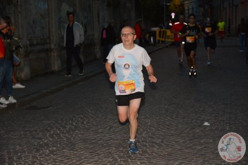 DSC_9160.jpg