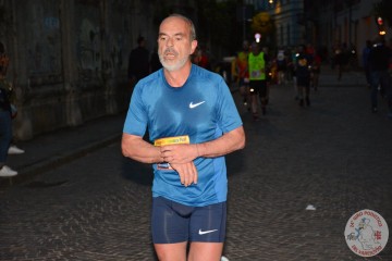DSC_9166.jpg