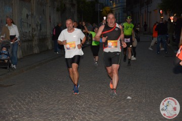 DSC_9173.jpg