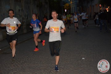 DSC_9184.jpg