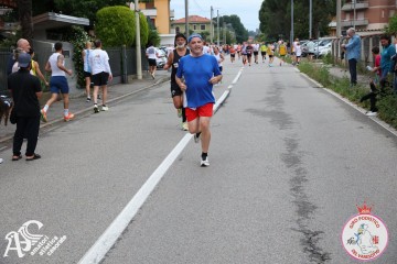 IMG_6181.jpg