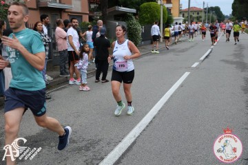 IMG_6185.jpg
