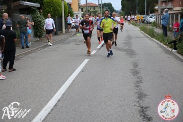 IMG_6187.jpg