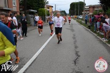 IMG_6189.jpg
