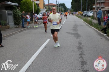 IMG_6195.jpg