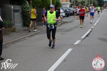 IMG_6204.jpg