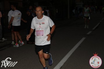 IMG_6215.jpg