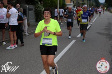 IMG_6216.jpg