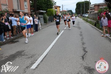 IMG_6225.jpg