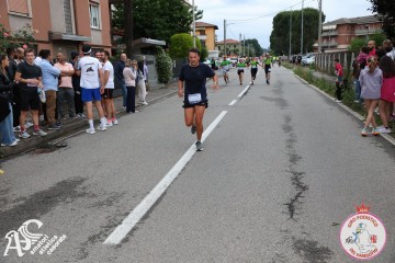 IMG_6228.jpg
