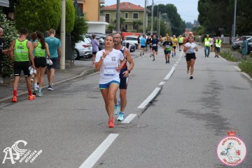 IMG_6232.jpg